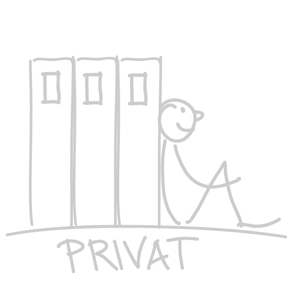 illu privat